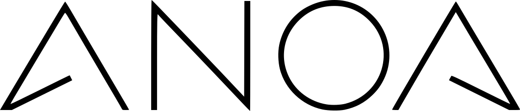 ANOA